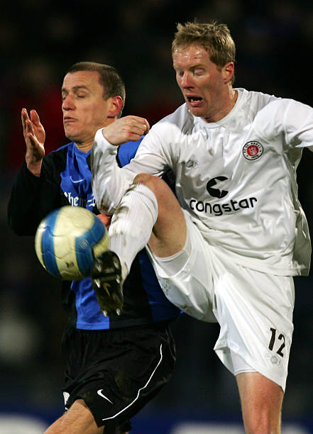 尽管如此 尽管如此