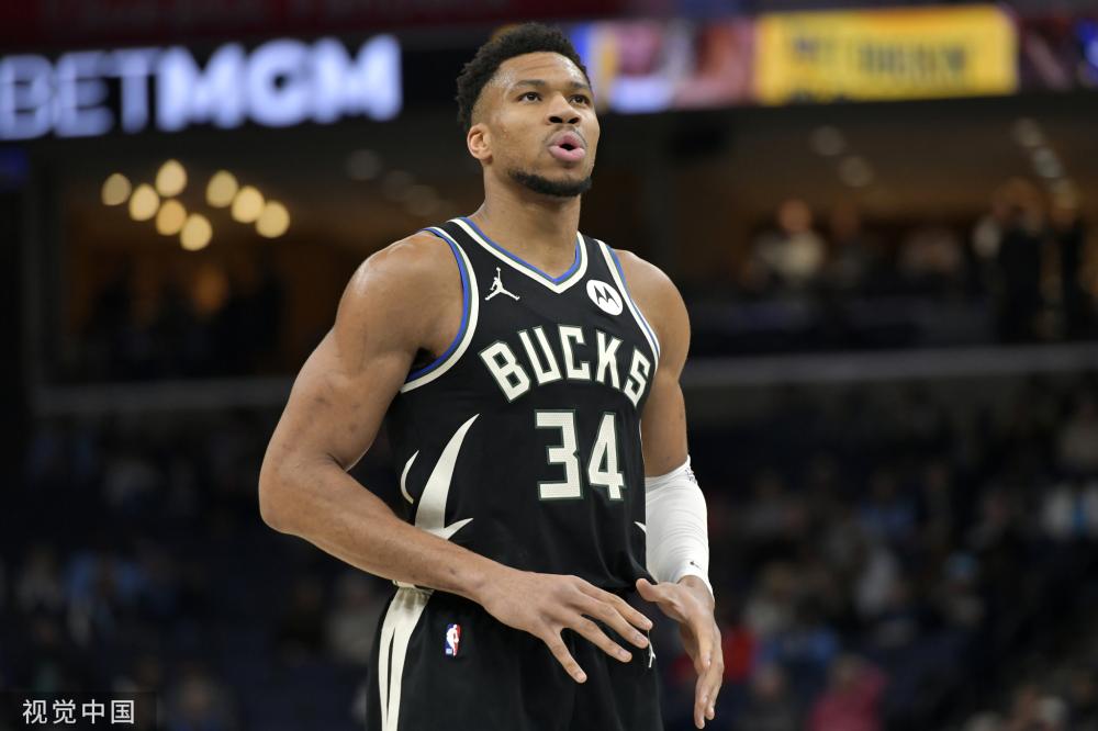 球的不断崛 球的不断崛