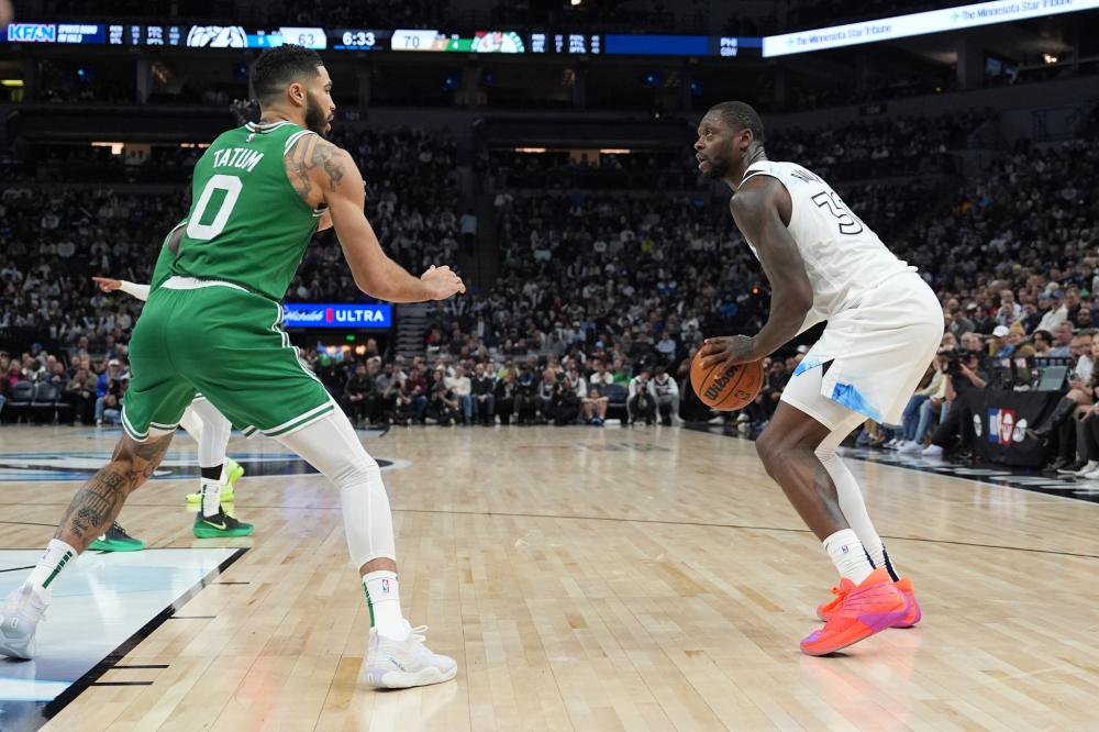 比赛最后阶 比赛最后阶