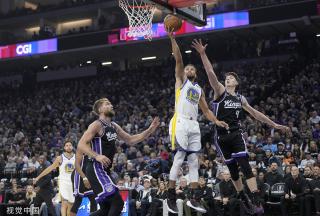 以下称A队 以下称A队