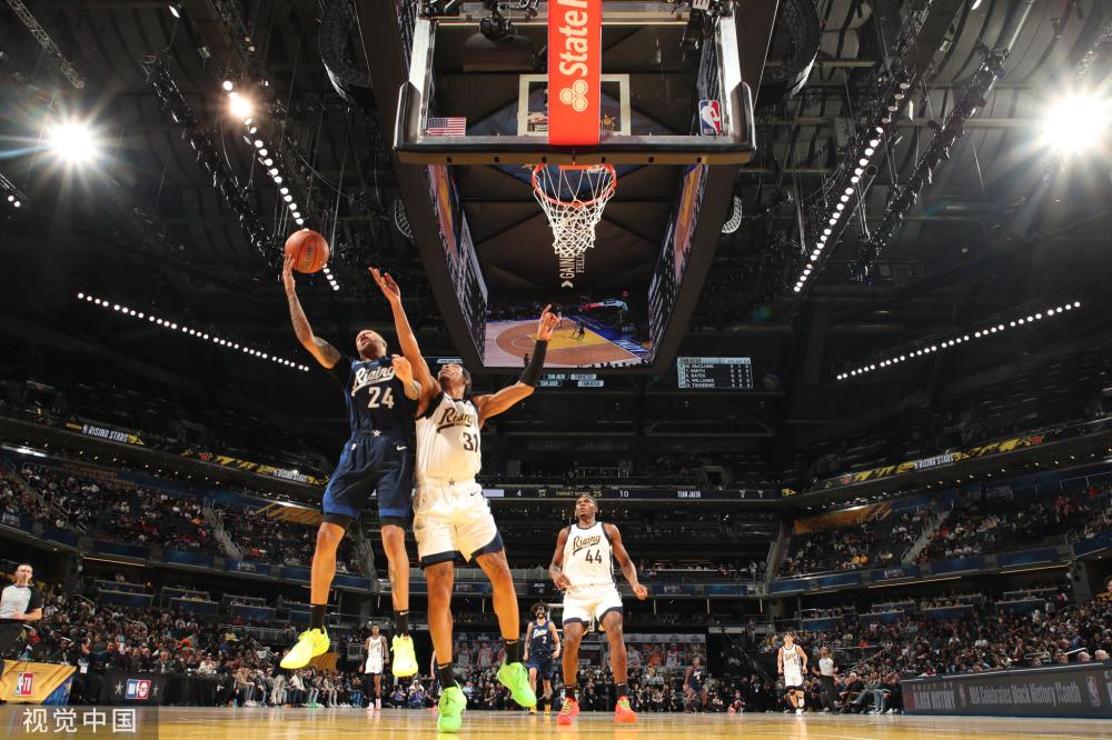 正因为离梦 正因为离梦