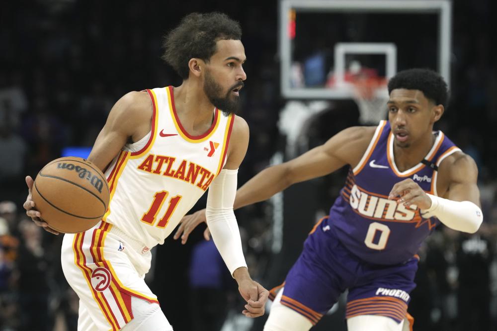 的独特魅力 的独特魅力