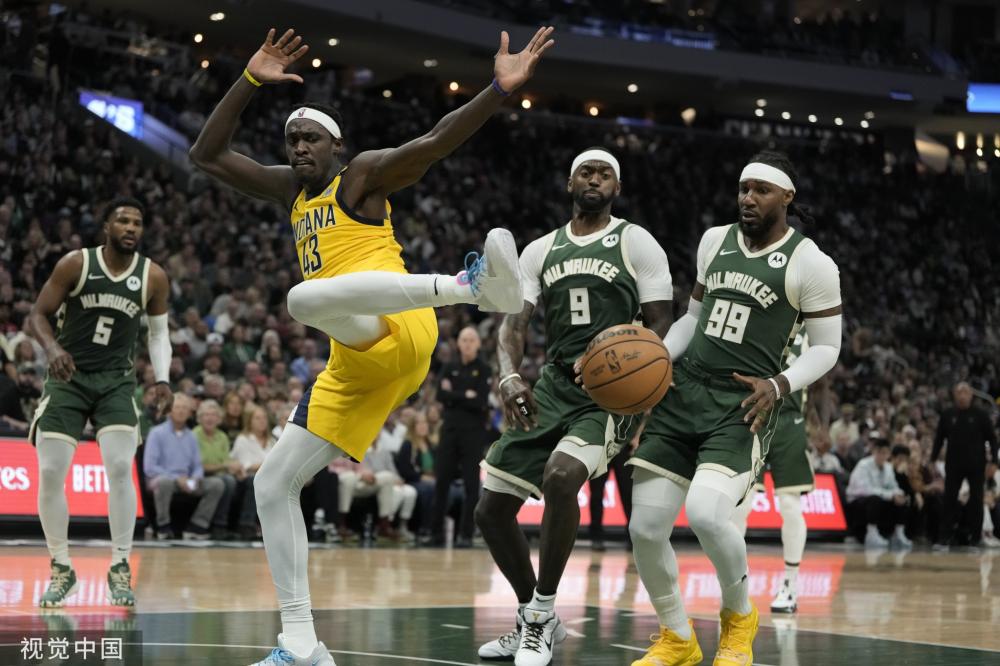 对于德国队 对于德国队