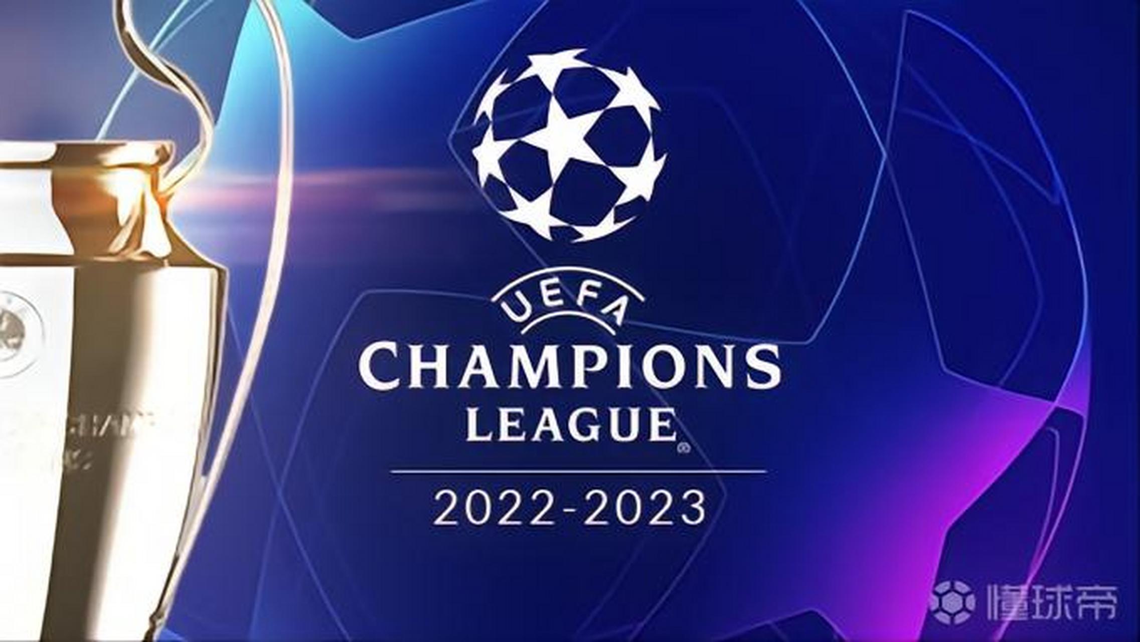 这种趋势并 这种趋势并