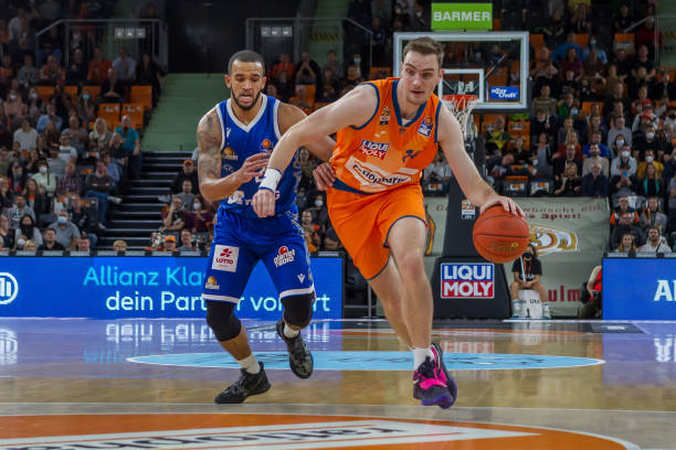 往是技术流 往是技术流