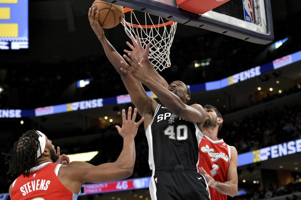 拼抢能力 拼抢能力